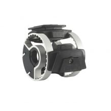 Soporte para manillar Thule