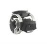 Handlebar Mount