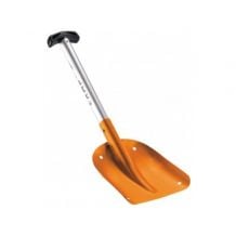 Pelle Alu Manche Fixe Camp