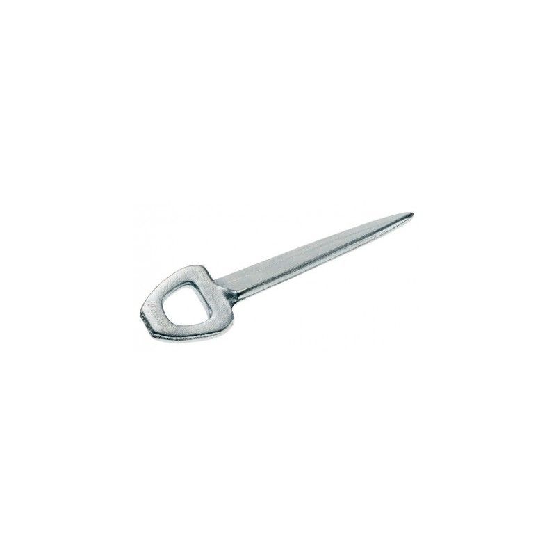 Piton Soft Universal 100 Mm CAMP