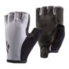 Trail Gloves Black Diamond (Nickel)