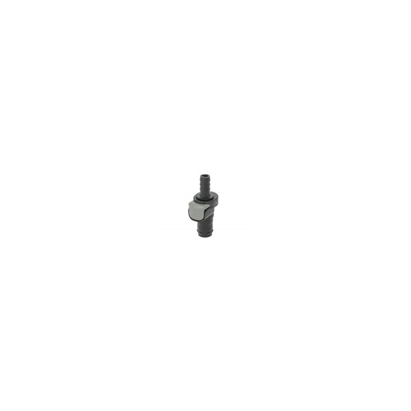 Aquarius plug-n-play -juomaliitin