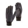 Lightweight Softshell Black Diamond (Smoke)