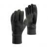 Midweight Gridtech Black Diamond (Black)
