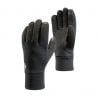 Midweight Gridtech Black Diamond (Black)