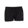 Lyhyt de plage Protest EVIDENCE beachshort -femme