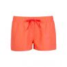 Protest EVIDENCE beachshort - Couleur : Pink Flirt