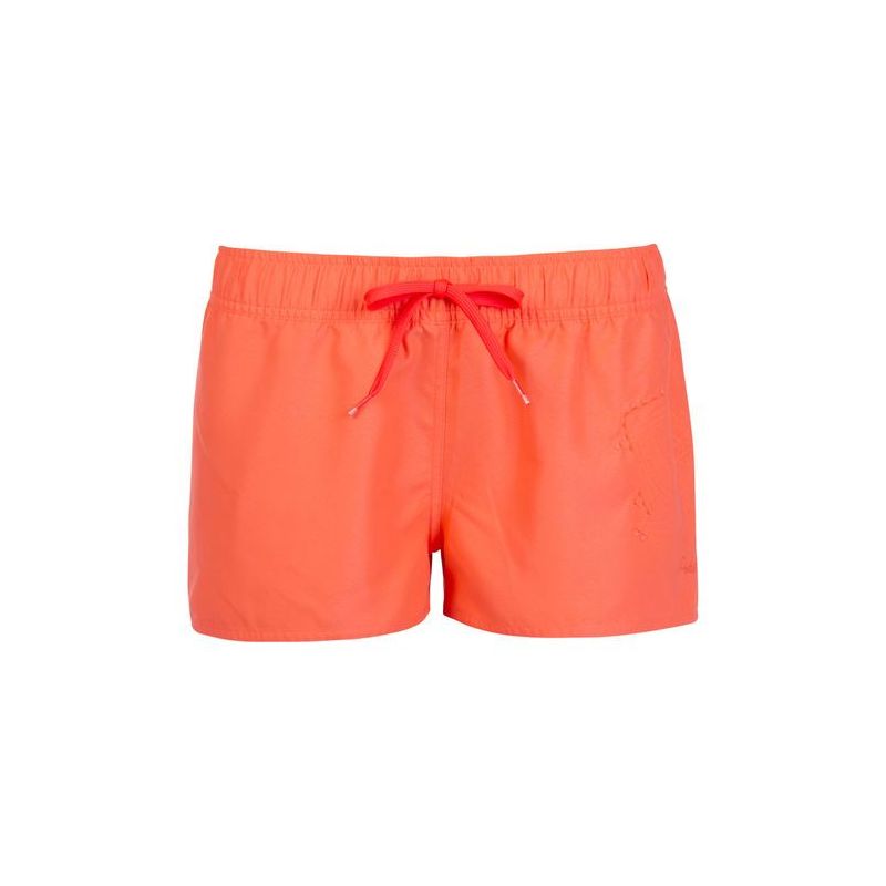 Beach shorts Protest EVIDENCE beachshort (Pink flirt) kvinde