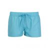 Strand-Kurzschluss Protest BEWEIS beachshort (Bora bora) Frau