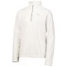 Protest Polar MUTEY JR 1/4 zip superiore (Seashell) figlia