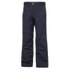 Pantalones de esquí PROTEST Jackie (Ground Blue) Niño