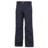 Skibroek PROTEST Jackie (Ground Blue) Kind