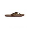 Protest COWSBY Flip Flops (Coconut)