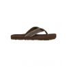 Protest GABONA slaps - Couleur : Coconut
