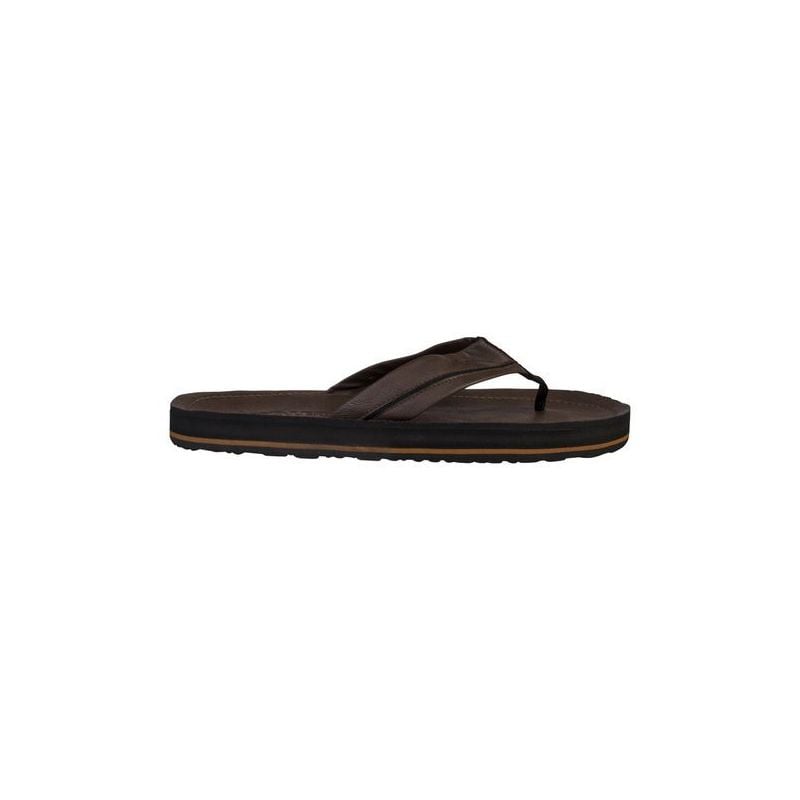 Protest Flip Flops BRUNEA slaps (Coconut)