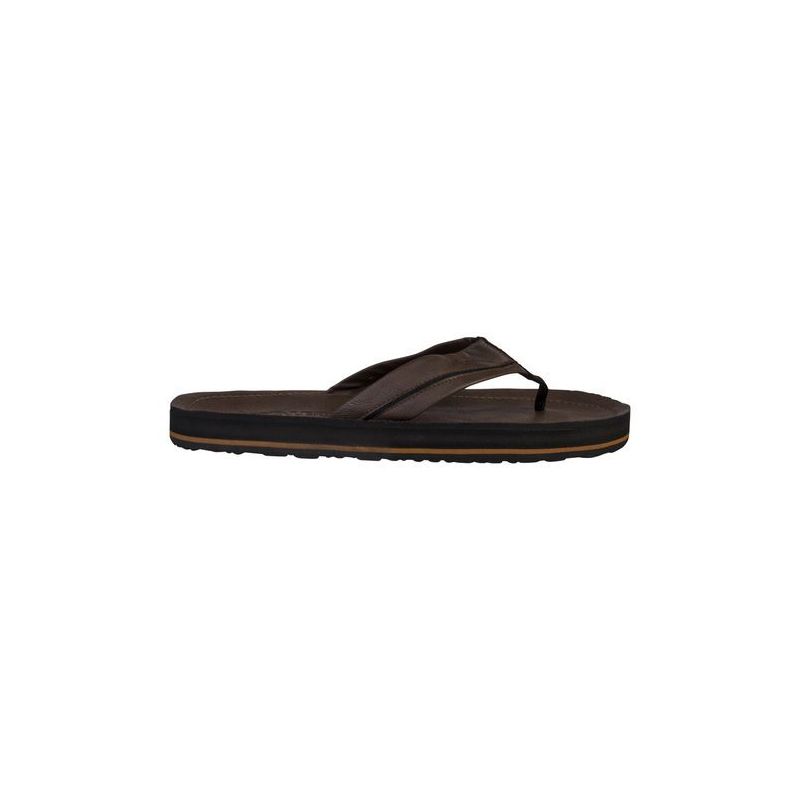 Flip-flops Protest BRUNEA slaps (kokosnød)