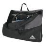 Borsa bici Vaude Big Bike Bag