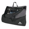 Pyörälaatikko Vaude Big Bike Bag