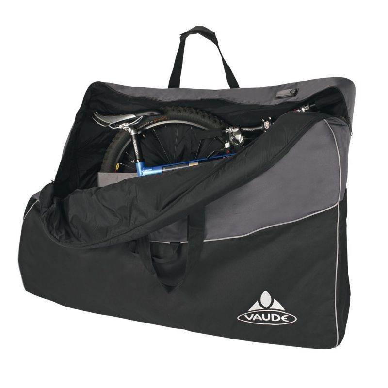 Cykeltaske Vaude Big Bike Bag