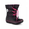 Botte après ski Nagano Kimberfeel noir