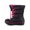Botte après ski Nagano Kimberfeel noir