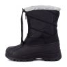 Botte après ski Onelli Kimberfeel violet