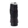 Botte après ski Onelli Kimberfeel violet
