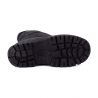Boots after ski young Onelli Kimberfeel black