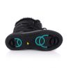 Boot after ski femme Delmos Kimberfeel Camel