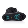 Botte après ski femme Delmos Kimberfeel Camel