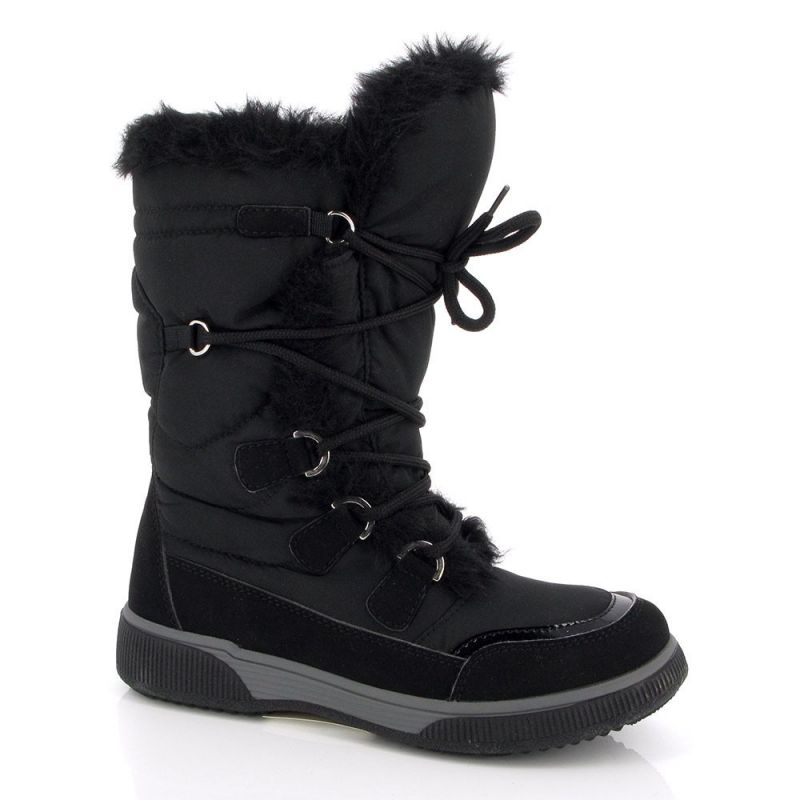 Boot after ski femme Paloma Kimberfeel