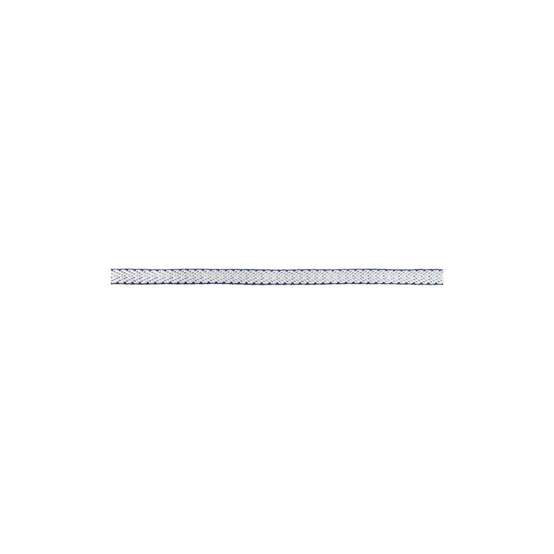 Anneau de sangle MAMMUT Contact Sling 8.0 (Dark Blue)