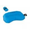 Oreiller Air Pillow Mammut Imperial