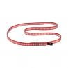 Tubular Sling 16.0 Mammut Red