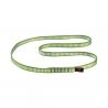 Tubular Sling 16.0 Mammut Groen