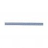 Sangle MAMMUT Crocodile Sling 13.0 (Blue)