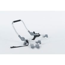 Adaptador de asiento automático compatible con Chinook 2014