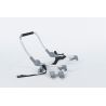 Adaptateur Siege Auto Pour Chinook Compatible 2014