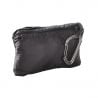 Doudoune sans manches Nano Puff Vest Patagonia (black) homme