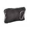 Doudoune sans manches Nano Puff Vest Patagonia (black) homme