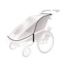 Cubre lluvia Thule Chinook1 Modelo 2014