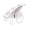 Thule Rain Cover Chinook1 malli 2014
