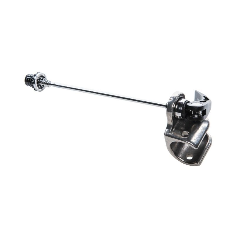 Thule Axe Modele monteringsanordning