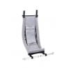 Hamaca para carrito Thule Sling infantil