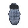Thule Nid D'ange Pour Modele 2014