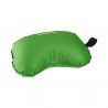 Oreiller Kompakt Pillow Mammut Dark Spring