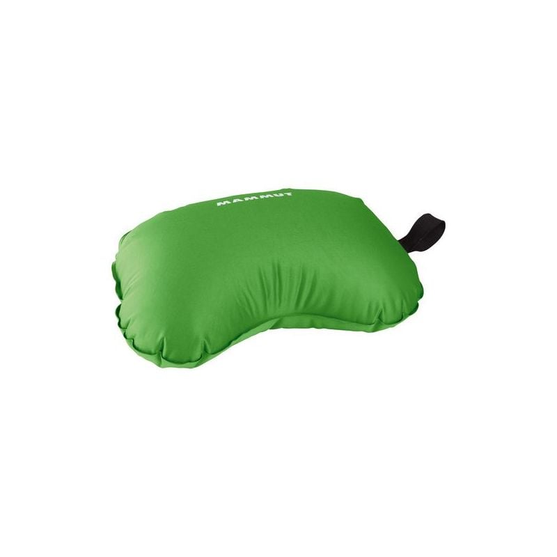 Cuscino Mammut Cuscino Kompakt (Primavera scura)