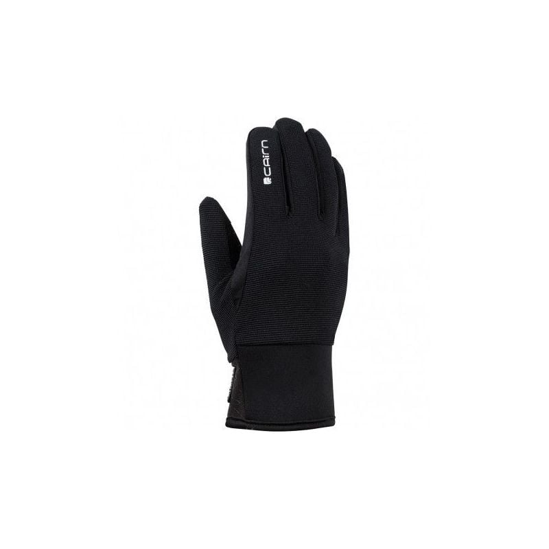 Cairn Ural -hanskat