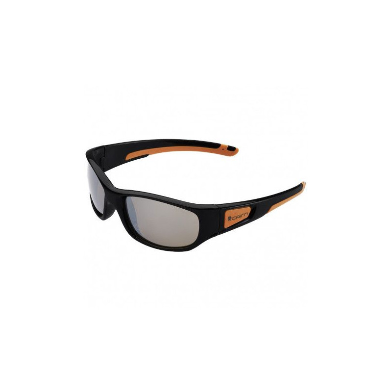 Lunettes de soleil Cairn Play
