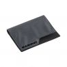 Portefeuille Smart Wallet Ultralight Mammut Cyan